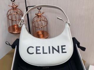 193953DGQ.04LU】 CELINE セリーヌ バッグ コピー 21新作 AVA（アヴァ