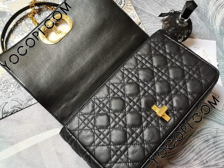 極美品 正規品 21AW Christian Dior ディオール+nikita.wp