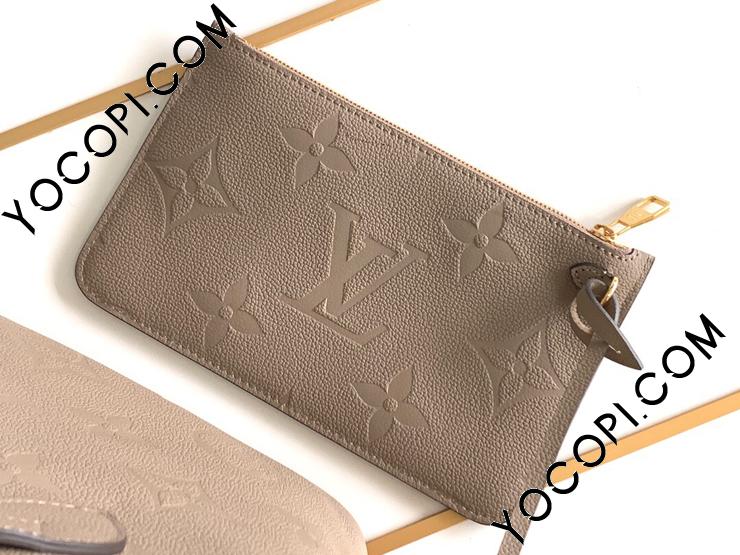 louis vuitton m45686