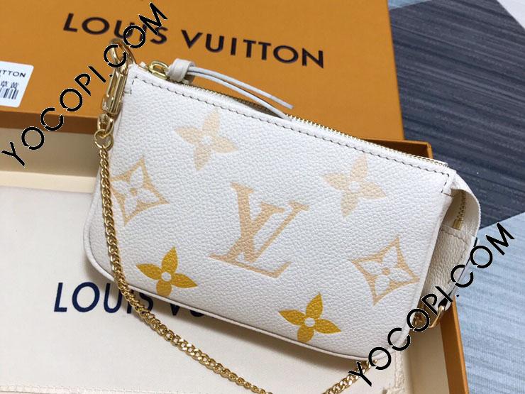 louis vuitton m80501