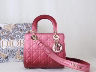 M0538OSJB-1】 Lady Dior ディオール バッグ スーパーコピー 21新作 My