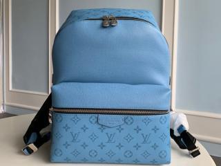 M30747】 LOUIS VUITTON ルイヴィトン バッグ コピー 21新作 DISCOVERY