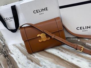 195263BFN-1】 CELINE セリーヌ バッグ スーパーコピー 21新作