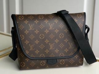 lv m45557