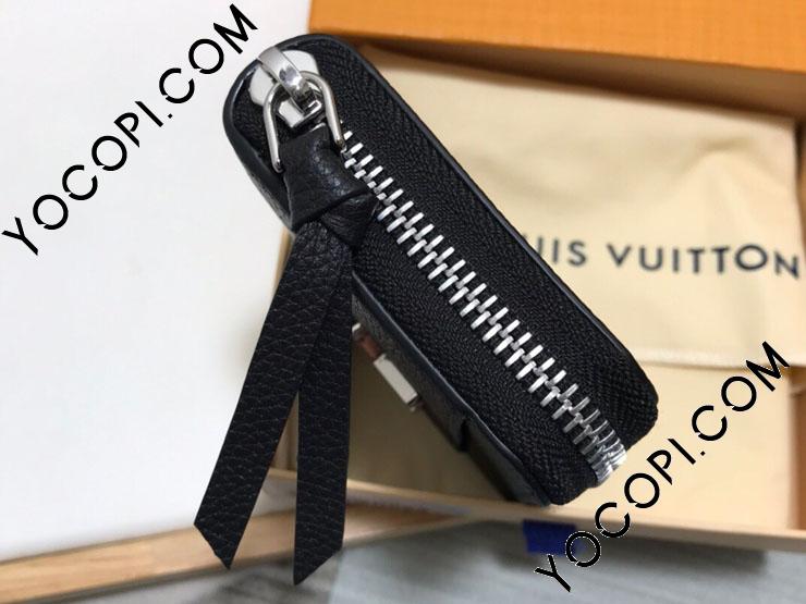 M80099】 LOUIS VUITTON ルイヴィトン 財布 スーパーコピー 21新作