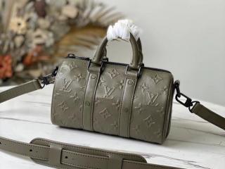 M57961】 LOUIS VUITTON ルイヴィトン モノグラム・シール バッグ 