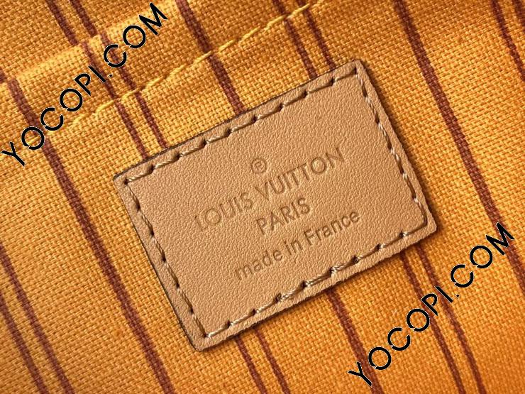 n50047 louis vuitton