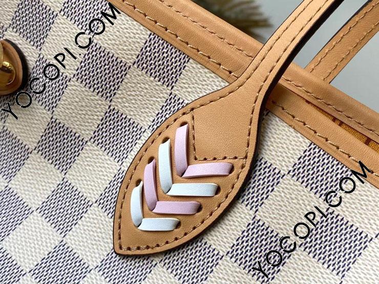 n50047 louis vuitton