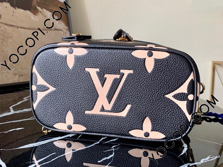 M45780】 LOUIS VUITTON ルイヴィトン モノグラム・アンプラント