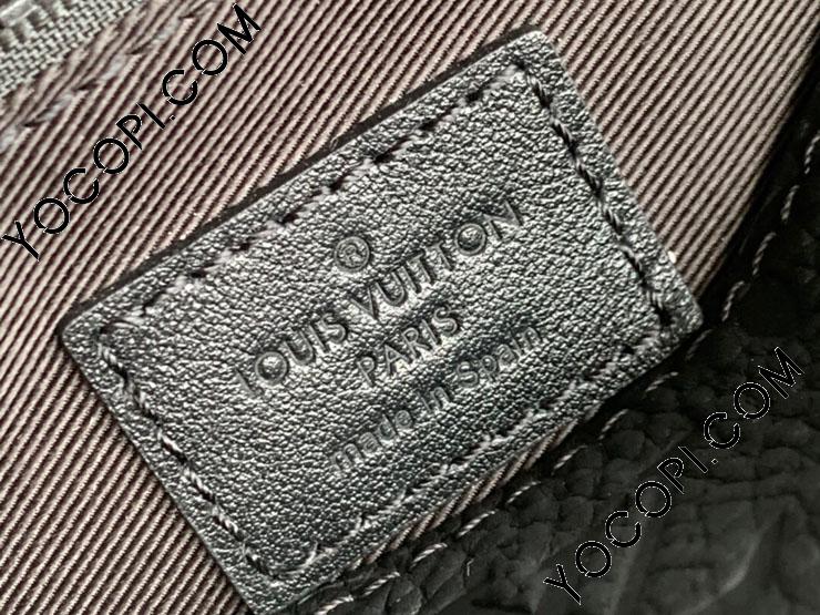 LOUIS VUITTON M51272 老花LV 斜背包側背包相機包航空包記者包日字包單