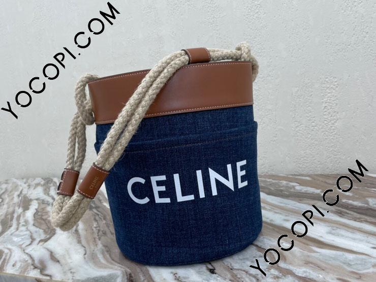 196272DJD.07AT】 CELINE セリーヌ バッグ コピー 21新作 CELINE