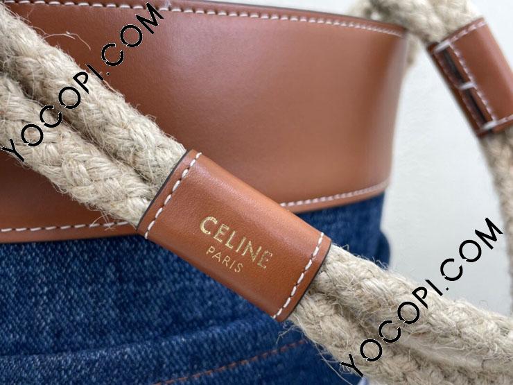 196272DJD.07AT】 CELINE セリーヌ バッグ コピー 21新作 CELINE