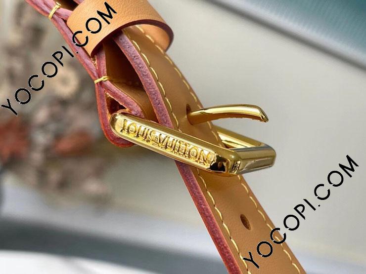 N50065】 LOUIS VUITTON ルイヴィトン ダミエ・エベヌ バッグ スーパーコピー 21新作 スープル BB レディース  ショルダーバッグ 2色可選択_ルイヴィトン ショルダーバッグ_ルイヴィトンバッグ_ルイヴィトンコピー_ブランドコピー優良店