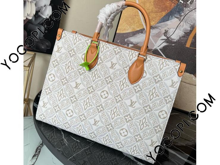 M59614】 LOUIS VUITTON ルイヴィトン バッグ スーパーコピー 22新作