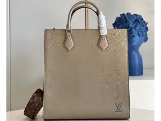 M58657】 LOUIS VUITTON ルイヴィトン エピ バッグ コピー 21新作