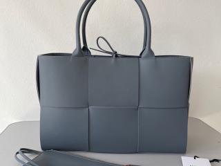 609175-1】 BOTTEGA VENETA N級 ボッテガ・ヴェネタ バッグ スーパー