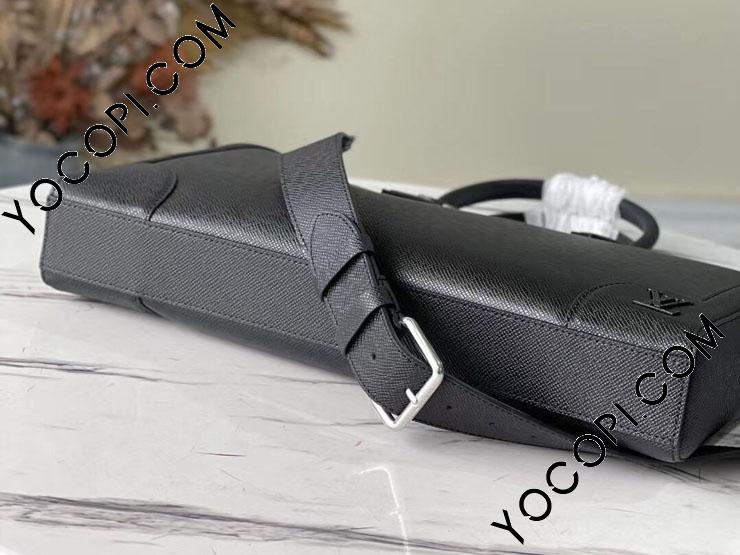 Louis Vuitton 2021-22FW Slim briefcase (M30810)