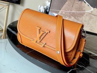 M59459】 LOUIS VUITTON ルイヴィトン エピ バッグ コピー 22新作