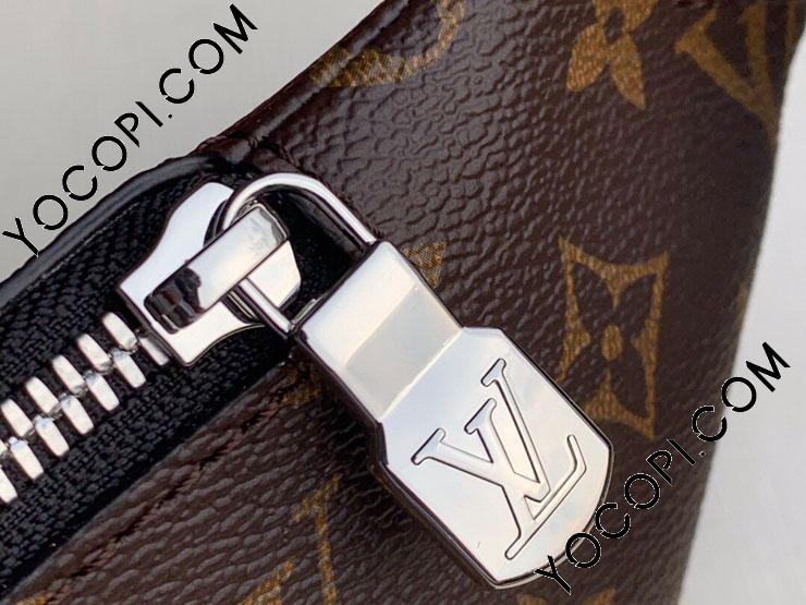 M45337】 LOUIS VUITTON ルイヴィトン モノグラム バッグ コピー 22 ...