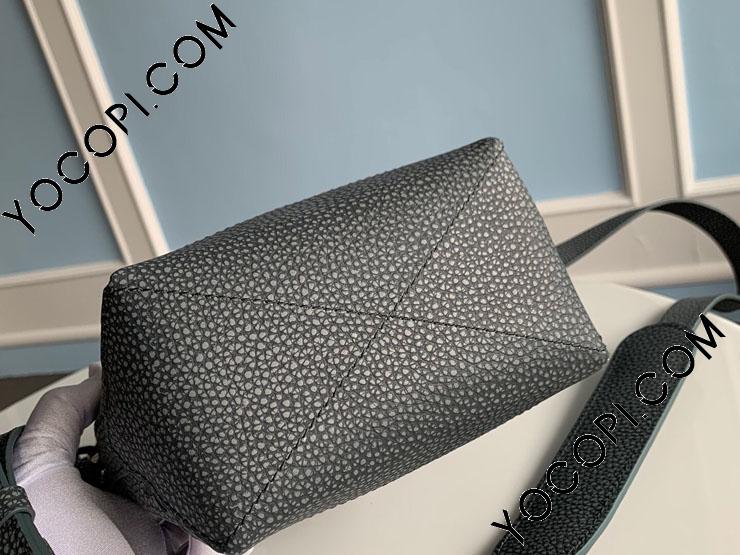 M20875】 LOUIS VUITTON ルイヴィトン トリヨン・モノグラム バッグ ...