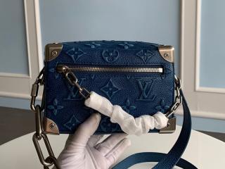 M21368】 LOUIS VUITTON ルイヴィトン モノグラム・パターン バッグ