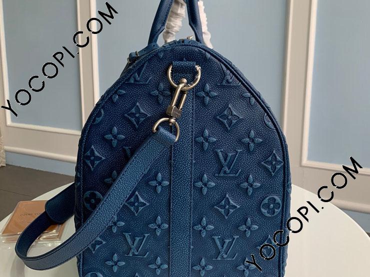 M21375】 LOUIS VUITTON ルイヴィトン モノグラム・パターン バッグ ...