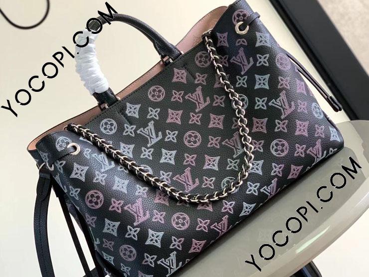 M21107】 LOUIS VUITTON ルイヴィトン モノグラム・パターン バッグ スーパーコピー 22新作 BELLA ベラ・トート レディース  ショルダーバッグ_ルイヴィトン トートバッグ_ルイヴィトンバッグ_ルイヴィトンコピー_ブランドコピー優良店