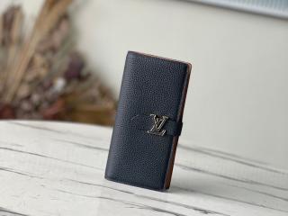 M81330】 LOUIS VUITTON ルイヴィトン 長財布 コピー 23新作 LV