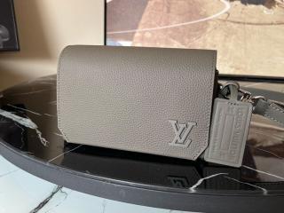 M82085-2】 LOUIS VUITTON ルイヴィトン バッグ スーパーコピー 23新作