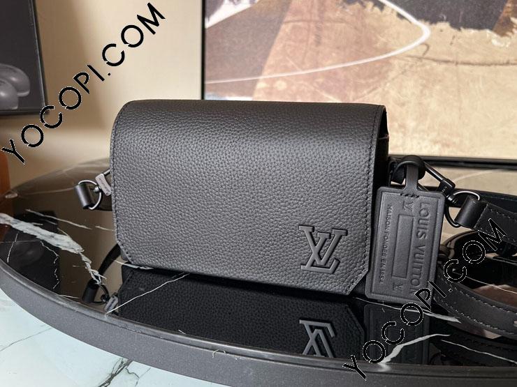 M82085-1】 LOUIS VUITTON ルイヴィトン バッグ コピー 23新作