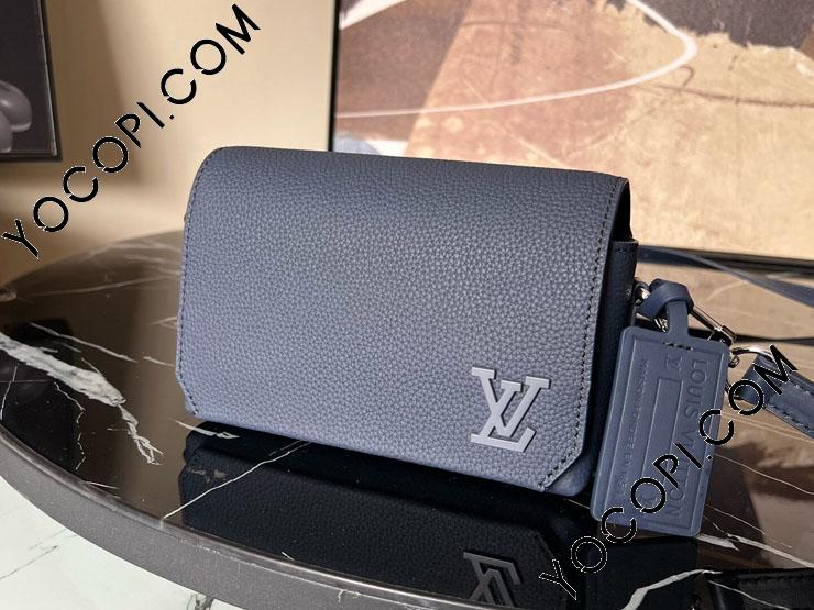 M82085-3】 LOUIS VUITTON ルイヴィトン バッグ コピー 23新作 