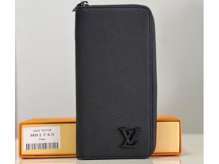 M81743】 LOUIS VUITTON ルイヴィトン 長財布 スーパーコピー 23新作 ...