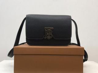 80491221-1】 BURBERRY バーバリー バッグ コピー スモール TBバッグ 