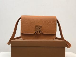 80491221-1】 BURBERRY バーバリー バッグ コピー スモール TBバッグ