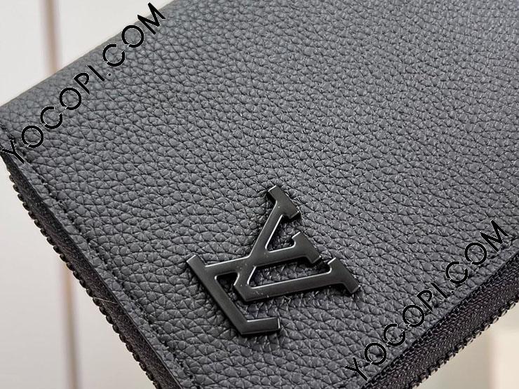 M81743】 LOUIS VUITTON ルイヴィトン 長財布 スーパーコピー 23新作 ZIPPY ジッピーウォレット・ヴェルティカル  ラウンドファスナー財布_ヴィトン ラウンドファスナー財布_ルイヴィトン 財布_ルイヴィトンコピー_ブランドコピー優良店