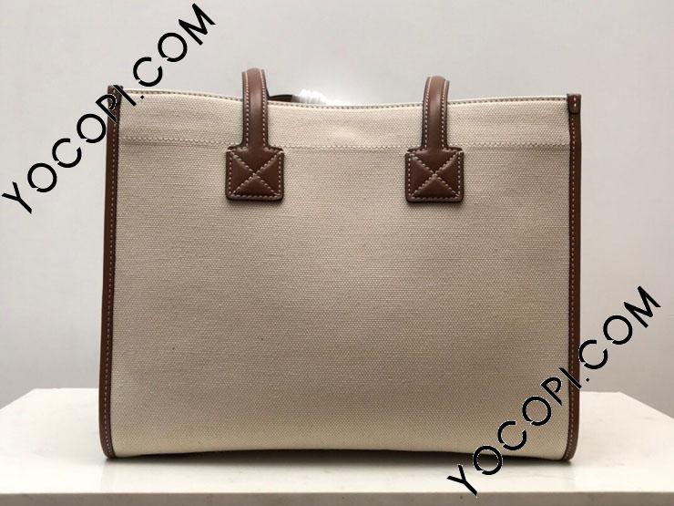 80441291】 BURBERRY バーバリー バッグ スーパーコピー Freya ミニ