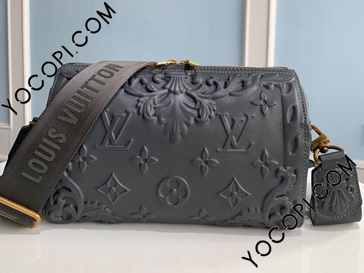 M21835】 LOUIS VUITTON ルイヴィトン モノグラム バッグ コピー 23