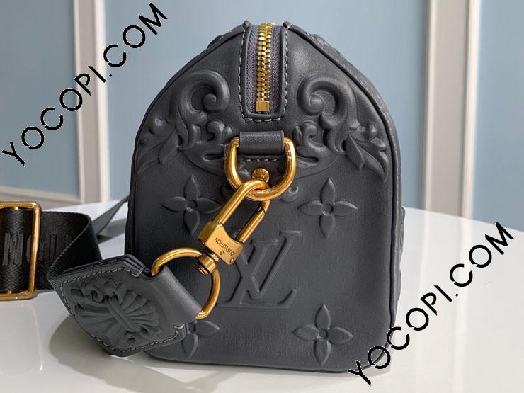 M21835】 LOUIS VUITTON ルイヴィトン モノグラム バッグ コピー 23