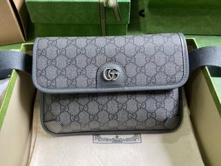 752597 2ZGMN 8576】 GUCCI グッチ バッグ スーパーコピー 23新款