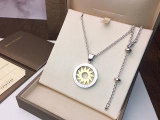 ブルガリ ネックレス 偽物 Bvlgari