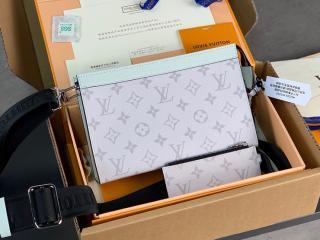 M30935】 LOUIS VUITTON ルイヴィトン モノグラム 財布 コピー 23新作