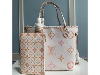 M22978】 LOUIS VUITTON ルイヴィトン モノグラム・アンプラント ...