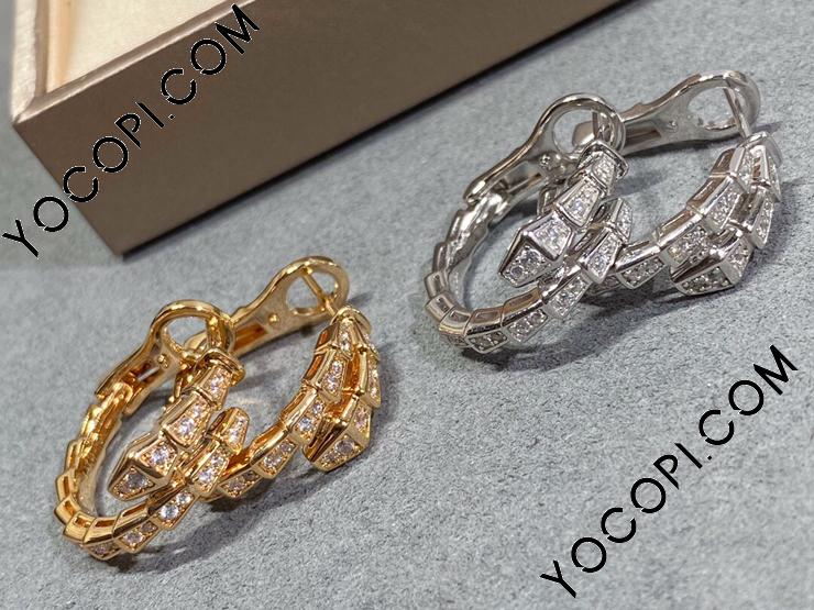 bvlgari ショップ ベルト 偽物