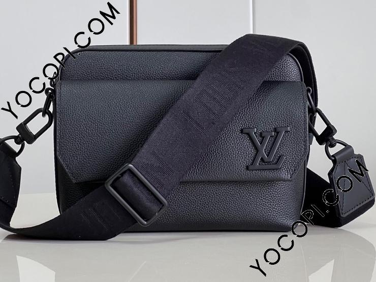 M22482】 LOUIS VUITTON ルイヴィトン バッグ コピー 23新作 FASTLINE 