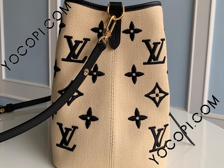 M23080】 LOUIS VUITTON ルイヴィトン モノグラム・パターン バッグ ...