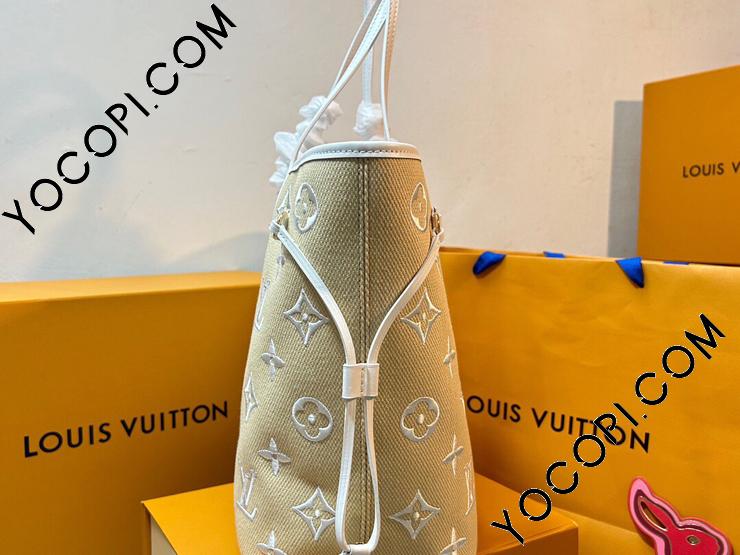 M22839】 LOUIS VUITTON ルイヴィトン モノグラム・パターン バッグ