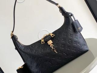 M46610】 LOUIS VUITTON ルイヴィトン モノグラム・アンプラント ...