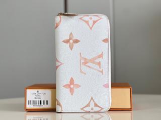 M82385】 LOUIS VUITTON ルイヴィトン モノグラム・アンプラント 