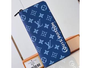 M82799】 LOUIS VUITTON ルイヴィトン モノグラム 長財布 コピー 23新作 zippy ジッピーウォレット・ヴェルティカル  ラウンドファスナー財布_ヴィトン ラウンドファスナー財布_ルイヴィトン 財布_ルイヴィトンコピー_ブランドコピー優良店