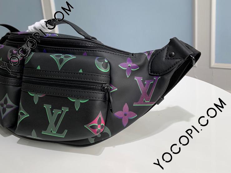 M22494】 LOUIS VUITTON ルイヴィトン バッグ スーパーコピー 23新作 